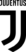 סמל יובנטוס